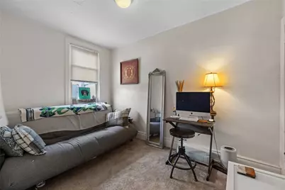 5211 Kent Way, Pittsburgh, PA 15201 - Photo 13