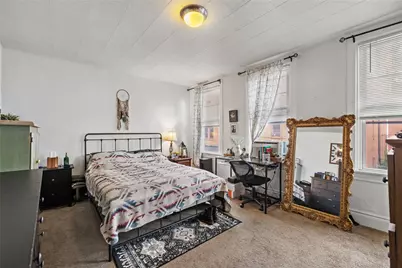 5211 Kent Way, Pittsburgh, PA 15201 - Photo 9