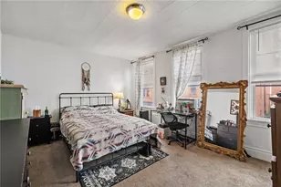 5211 Kent Wy, Pittsburgh, PA 15201 - Photo 9