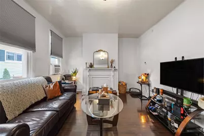 5211 Kent Way, Pittsburgh, PA 15201 - Photo 5