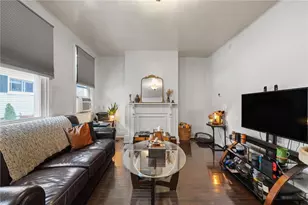 5211 Kent Wy, Pittsburgh, PA 15201 - Photo 5