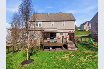 103 Twin Oaks Dr, Chippewa Township, PA 15010 - Photo 41