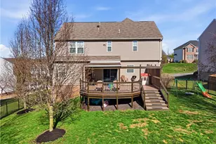 103 Twin Oaks Dr, Chippewa Township, PA 15010 - Photo 41