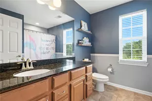 103 Twin Oaks Dr, Chippewa Township, PA 15010 - Photo 29