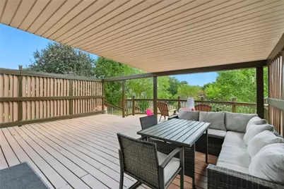 103 Twin Oaks Dr, Chippewa Township, PA 15010 - Photo 35