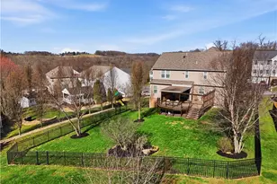 103 Twin Oaks Dr, Chippewa Township, PA 15010 - Photo 7