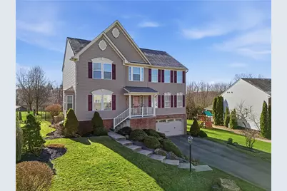 103 Twin Oaks Dr, Chippewa Township, PA 15010 - Photo 1