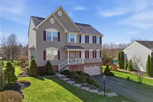 103 Twin Oaks Dr, Chippewa Township, PA 15010 - Photo 1