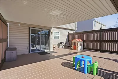 103 Twin Oaks Dr, Chippewa Township, PA 15010 - Photo 39