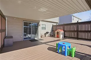 103 Twin Oaks Dr, Chippewa Township, PA 15010 - Photo 39