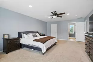 103 Twin Oaks Dr, Chippewa Township, PA 15010 - Photo 23