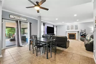 103 Twin Oaks Dr, Chippewa Township, PA 15010 - Photo 17