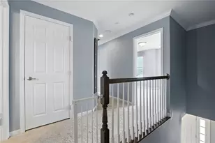 103 Twin Oaks Dr, Chippewa Township, PA 15010 - Photo 21