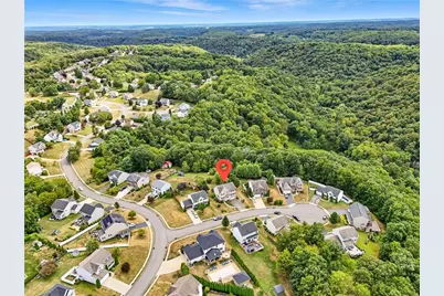 103 Twin Oaks Dr, Chippewa Township, PA 15010 - Photo 45