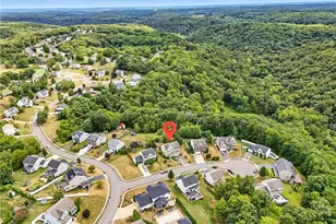 103 Twin Oaks Dr, Chippewa Township, PA 15010 - Photo 45