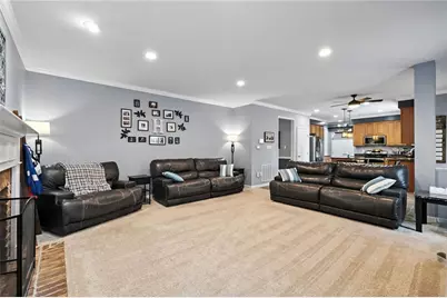 103 Twin Oaks Dr, Chippewa Township, PA 15010 - Photo 19