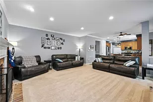 103 Twin Oaks Dr, Chippewa Township, PA 15010 - Photo 19