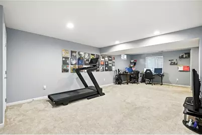 103 Twin Oaks Dr, Chippewa Township, PA 15010 - Photo 31