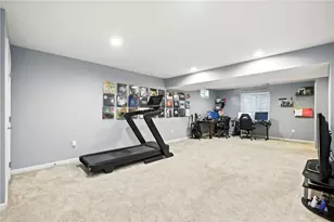 103 Twin Oaks Dr, Chippewa Township, PA 15010 - Photo 31