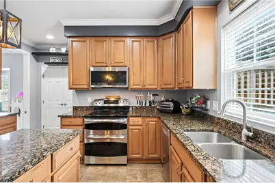 103 Twin Oaks Dr, Chippewa Township, PA 15010 - Photo 13