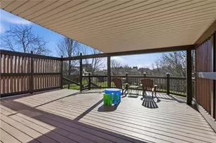 103 Twin Oaks Dr, Chippewa Township, PA 15010 - Photo 37