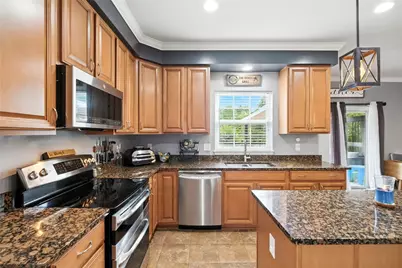 103 Twin Oaks Dr, Chippewa Township, PA 15010 - Photo 15