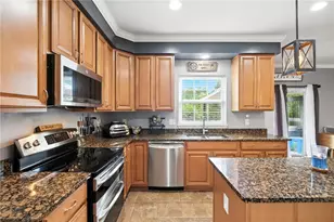 103 Twin Oaks Dr, Chippewa Township, PA 15010 - Photo 15