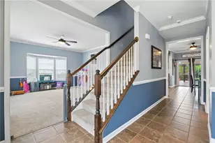 103 Twin Oaks Dr, Chippewa Township, PA 15010 - Photo 9