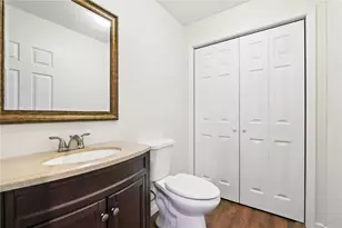 103 Twin Oaks Dr, Chippewa Township, PA 15010 - Photo 33