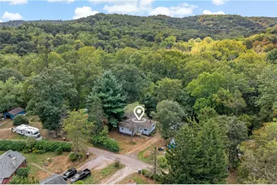 130 Patton Ln, Independence, PA 15026 - Photo 33