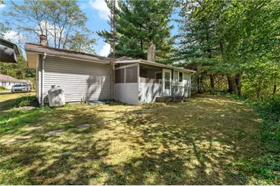 130 Patton Ln, Independence, PA 15026 - Photo 29