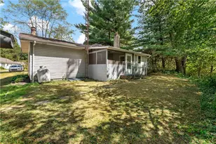 130 Patton Ln, Independence, PA 15026 - Photo 29