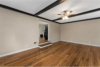 130 Patton Ln, Independence, PA 15026 - Photo 5