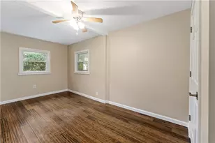 130 Patton Ln, Independence, PA 15026 - Photo 15