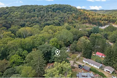 130 Patton Ln, Independence, PA 15026 - Photo 35