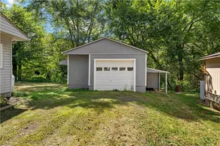 130 Patton Ln, Independence, PA 15026 - Photo 27