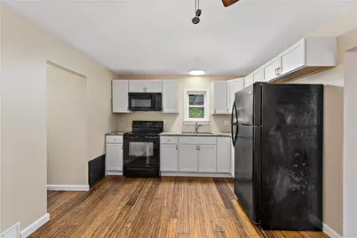 130 Patton Ln, Independence, PA 15026 - Photo 7