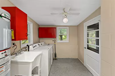 130 Patton Ln, Independence, PA 15026 - Photo 21