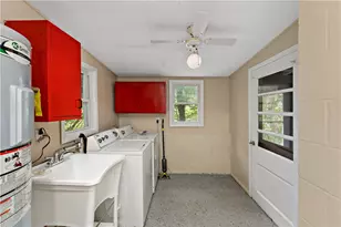 130 Patton Ln, Independence, PA 15026 - Photo 21