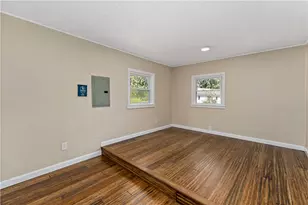 130 Patton Ln, Independence, PA 15026 - Photo 13