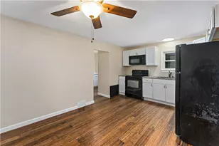 130 Patton Ln, Independence, PA 15026 - Photo 9