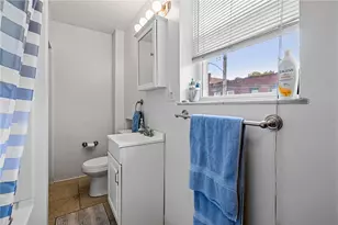 4400 Davison St, Pittsburgh, PA 15201 - Photo 5