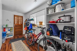 4400 Davison St, Pittsburgh, PA 15201 - Photo 3