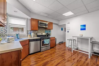 4400 Davison Street, Pittsburgh, PA 15201 - Photo 9