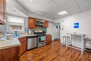 4400 Davison St, Pittsburgh, PA 15201 - Photo 9