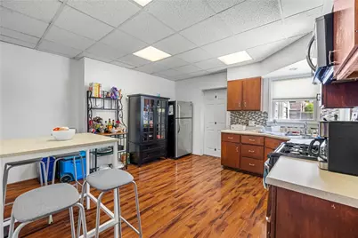 4400 Davison Street, Pittsburgh, PA 15201 - Photo 7