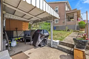 4400 Davison St, Pittsburgh, PA 15201 - Photo 15