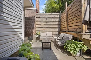 235 42nd St, Pittsburgh, PA 15201 - Photo 35