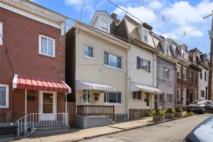 235 42nd St, Pittsburgh, PA 15201 - Photo 3