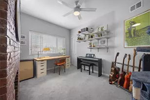 235 42nd St, Pittsburgh, PA 15201 - Photo 21